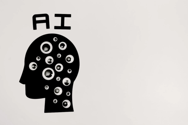 The Ontology of the Mind’s Creativity and the Language of Artificial Intelligence