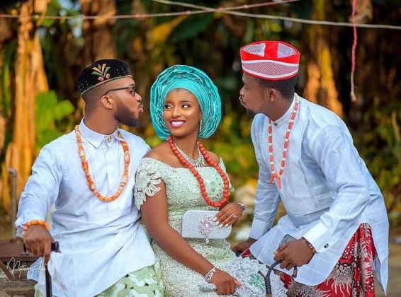 Ibibio Proverbs and The Ibibio Child: Learning Creatively Via Drama